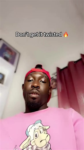 Creative Effects for Sound Viral Content Creation