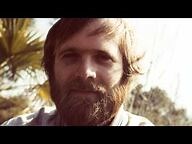 Paul Allen's Life and Legacy