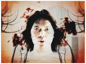 𝕕𝕖𝕨𝕒 19 | 𝙨𝙖𝙩𝙪 | #𝙙𝙝𝙮_𝘮𝘶𝘴𝘪𝘬𝘪𝘵𝘢 🎧 | | 𝙙𝙝𝙮_𝘮𝘶𝘴𝘪𝘬𝘪𝘵𝘢