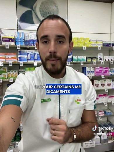 Attention aux interférences des IPP avec d'autres médicaments