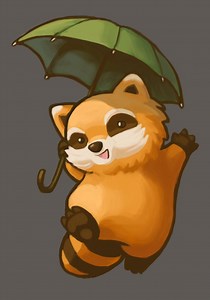 Status and Build History - Project Zomboid