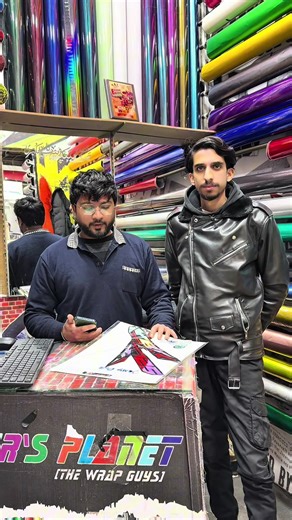 Stickers for @Jerry Jann #unfrezzmyaccount #viraltiktoker #foryoupages #onemillion