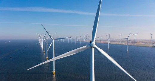 風力発電のデメリットとは？問題点を見てみよう | gooddoマガジン｜寄付・社会課題・SDGsに特化した情報メディア