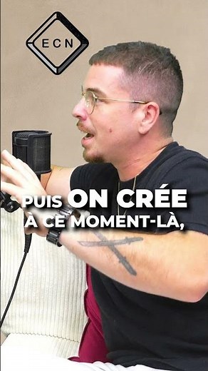 Les différences entre un infographiste et un graphiste