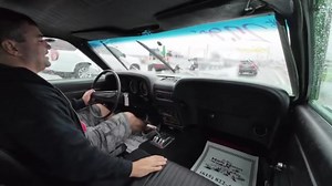 Test Drive 1970 Ford Mustang Custom Fastback Conversion $27,900 Maple Motors #2511 #mustang #fastback #1970 #70 #ford #classic #cars #forsale #deals #cash #rs #drive #sales #cars #usa #sportscars #collect #strip #dealer #vintage #gt #forsale #rides #classic #musclecars #street #toys #ss #quick #money #american #v8 #hotrods | Maple Motors