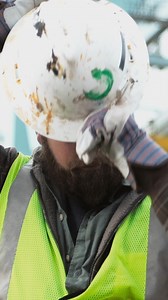 609 reactions · 52 shares | Like you, Grainger never goes out of style with access to people ready to help and fast delivery of the industrial-grade products you need. | Grainger | Facebook