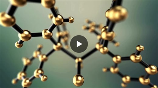 The magical moment is drawing ever closer: the day when the quantum computer solves computational problems that classical computers cannot solve. But before that is possible, in addition to quantum… | UvA Faculty of Science