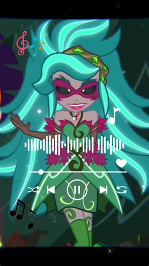 La canción musical de Gloriosa por Everfree en ingles (We Will Stand for Everfree)🎙️🎤🗣️🎵🎶🎼🎹🥁📶🎙️🎤🗣️🎵🎶🎼🎹🥁📶🌳🏞️🌳🏞️🌳🏞️🌳🏞️🌳🏞️🌳🏞️🦄🐴🐎🎠🌈🏳️‍🌈👭🦄🐴🐎🎠🌈🏳️‍🌈👭