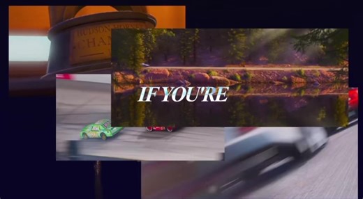 Cars just best #4k #edit #cars #carsmovie #pixar