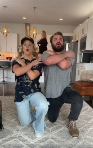 Well... this challenge didn’t go as planned