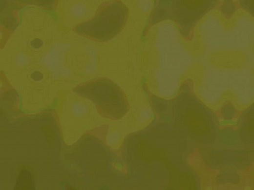 #A hard-worker man make a 14yo girl pregnant#AlightMotion#EdgyScale“#