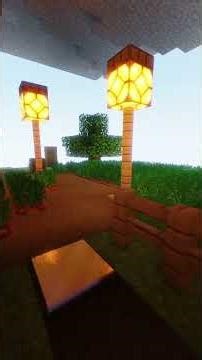 The Siren Siganl Part 2