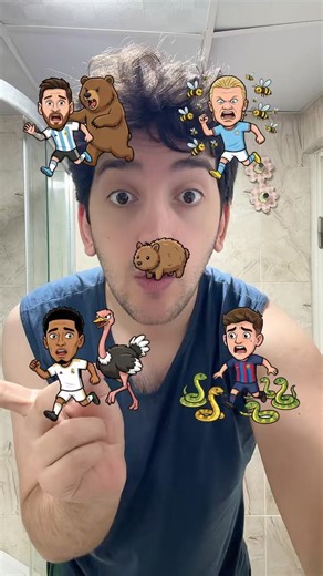 iPhone 17 Pro Max Cosmic Orange 📱🤣 #noads #brainrot #filter Part 6