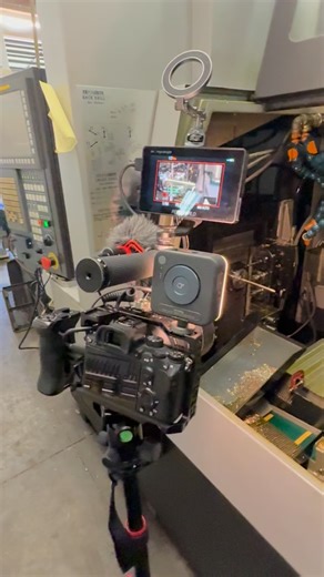 ️ Everyday Karas — Built to Last, Made to Write. At Everyday Karas,...