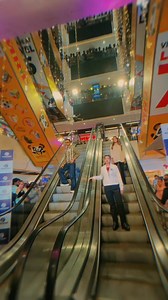 23K views · 173 reactions | Blue Moon Fashion Show hits the ramp with style, elegance, and unforgettable moments. #bluemoonfashion #WinterFashion #BaliArcade #signaturefest #menswear | Blue Moon Fashion | Facebook