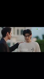 This song came in my mind after watching Fortpeat upcoming project | Spectra X
