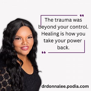 #spiritualgrowth #spiritualjourney #healingtrauma #traumarecovery #askdrdonna | Dr. Donna Lee - Somatic Grief Coach