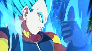 22K views · 457 reactions | Vegeta Blue vs Beerus | DaryusP07 | Facebook