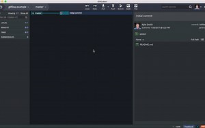 GitKraken Tutorial_ Intro to Gitflow