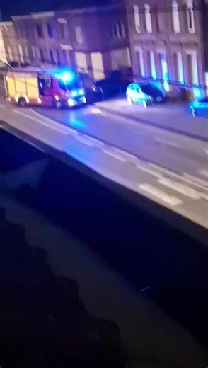 Vidéos de enzo profico 🧑‍🚒 (@profico.enzo) avec son original - N’Oubliez Pas Les Paroles!