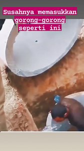 It's so difficult to insert culverts like this into the hole. #betolattgroupoy #betonilattia #concrete #valupäivä #paikallavaluholvi #Mvlattiat #sirotelattia #workworkwork #concretework #concretefloors #concretesurface #concretelife #casting #pourday #concretesurfacefloors #concretefinland #lattiavalu #valu #slab #onsitecasting #mvflooring #sprinkledfloor #diamondgrinding #beton #betoonitööd #betonityöt #betoni #teamwork #concreto #workday | Dedi Herwani