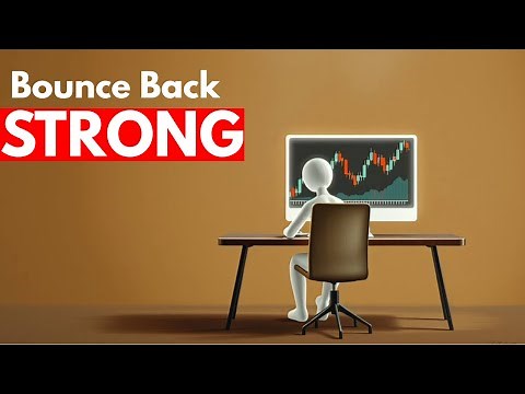 The Mental Reset: How to Recover From a Losing Streak