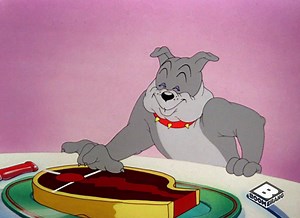 154K views · 31 reactions | Over 3,500 favorite cartoons on demand & ad-free. Start a Boomerang free trial today. | Boomerang | Facebook