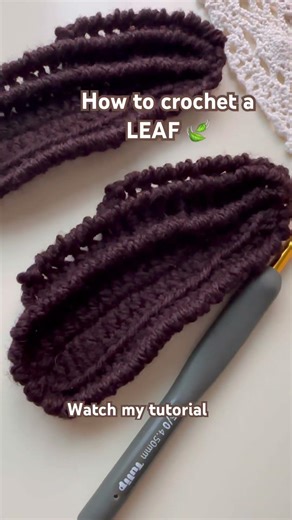 #crochet #howto #irish #easy #crochetpattern #viral #crochettutorial #вязание #beginners #yarn #art