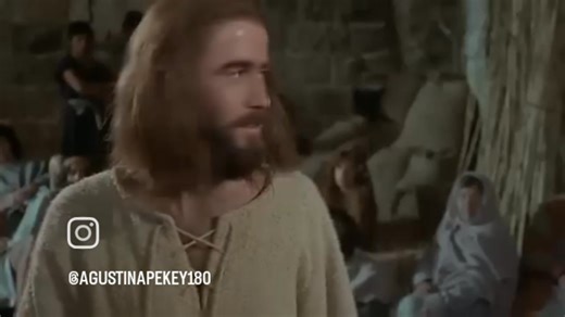 #yesu#Yesus | Pekey Agu