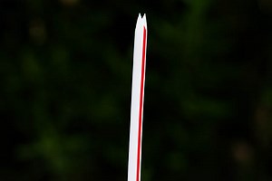 DIY Duck Call — All for the Boys