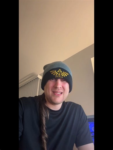 installing ASUS rog astral NVIDIA geforce rtx 5090LC for my first live practice. #fyp #gaming #pcbuild #geforce #nvidia