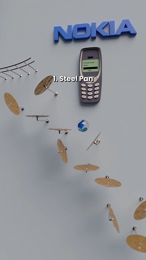 39M views · 531K reactions | Which one sounds better?  #satisfying #music | Marvin Blend | Facebook