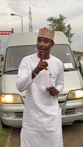 3.8K views · 13 reactions | LOW BUDGET SPRINTER VAN   2010 PEAUGEOT VAN AVAILABLE @mnm_cars_abuja FOR JUST 22M DM OR CALL: 08146564991 : : : #mnm_cars_abuja #explore #cars #reels #nigeria #luxury #fyp #viral #trend #wizkid #explore #viralreels | Mnm Cars Abuja | Facebook