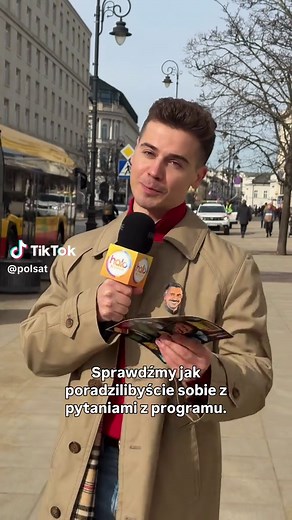 Zgarnij nagrodę w nowym sezonie „Awantura o kasę”!