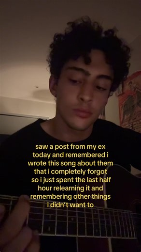 Your Sigh: A Reflection on Love and Heartbreak