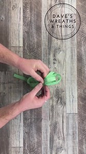 15 reactions · 4 comments | Welcome to Wreathster Week!!! Episode Five was released and is available now on my YouTube channel. Link to video: https://youtu.be/8F-_RA2iUuE Enjoy #daveswreaths #daveswreathsandthings #wreath #wreathmaker #wreathmaking #wreaths #howto #howtomakeawreath #wreathsofinsta #wreathsofinstagram #doorhanger #doordecor #easter #easterdecor #easterhomedecor #easterdiy #floral #floraldecor #easter | David Grant | Facebook