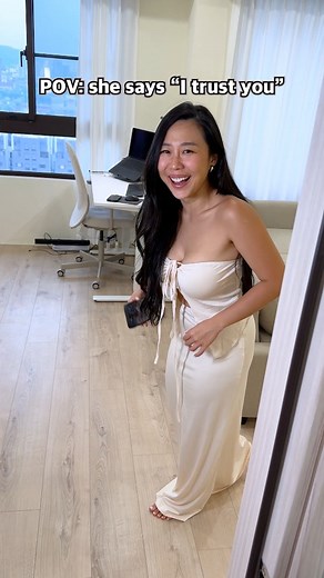 40K views · 286 reactions | She failed her own test  | PyRoman | Facebook