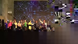 22K views · 912 reactions | To God Be The Glory | Pastor Bantei | Gospel Songs 2024 #potternet #pastorbantei | Potternet Gospel Media Ministries | Facebook