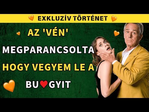 Elmondjam a férjemnek A közösségi vezető kérése miatt kénytelen voltam