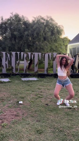 El mejor show del mundo con TINI y amigos