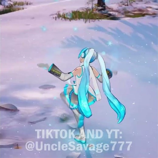 BEST ICON SKINS IN FORTNITE #fortnite #edit #foryou #fypシ