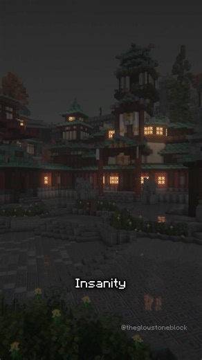 Which Shader is the best? [Part # 29.1]