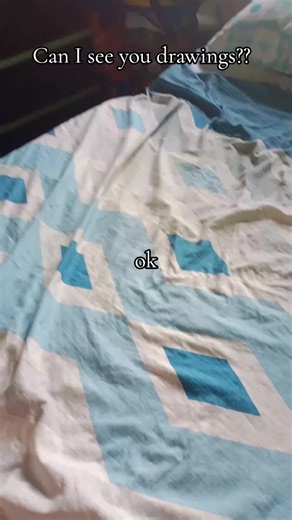 Exploring Traditional Art: Unique Drawing Ideas