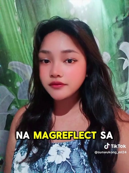 LET'S GO TO PALDOO GUYS!! #paldo #tutorial #earnmoney #soundme #legit💯 #trusted #fypシ゚ #trend #howtoearnmoney