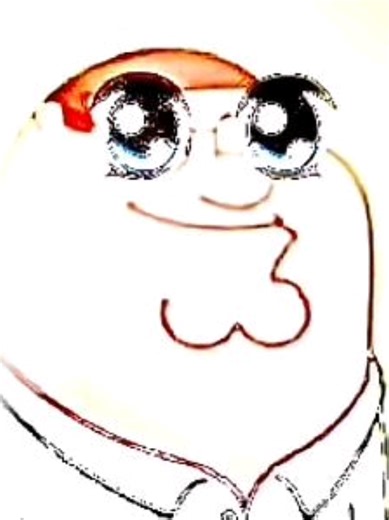 #FINN : im going crazy I EVEN MADE MY FUCKING ROBLOX AVATAR FINN guys j love my life and if u want a commission like dis hey! contact @scoutphobic on discord! ha ha ha! ILOVE YOU FINN AUGGHHHHHHSBSBSBS someone call 911 #fyp #dandysworld #yumeship #digitalart