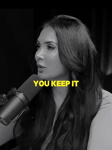 Easily Handle Rejection with Confidence