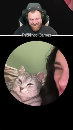 Петренто антистресс #петренто #petrento #приколы #прикол #реакция #мемы #мем #юмор #смех #memes