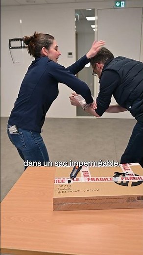 Les gestes qui sauvent : la victime saigne abondamment #secourisme #bébé #formation