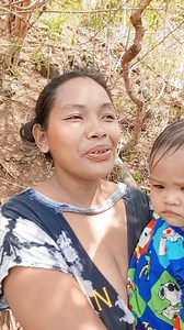 548K views · 7.8K reactions | JHESSA BREAST KA KOSA NI GRETCH TINOSTOS PA MORE 藍藍藍 #fbfolllowers #friends #highlights #viralreels #laughtrip | Edgar Tumanda | Facebook