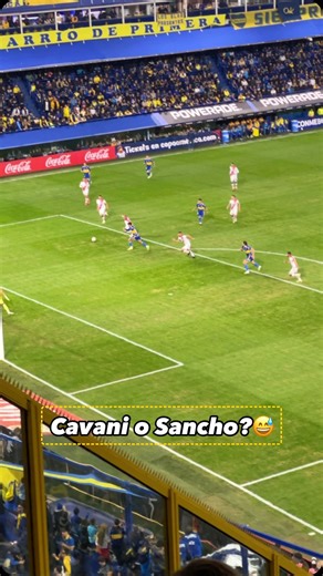 Fran MG on Instagram: "NOO"